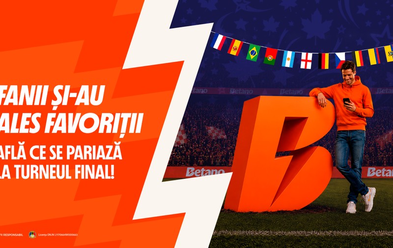 O echipă-surpriză a cucerit publicul: cum arată sferturile Mondialului în ochii fanilor