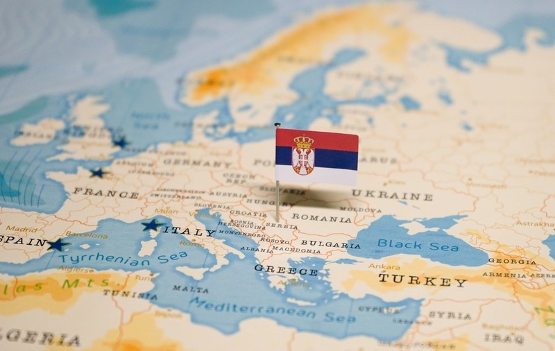 Curiozități despre Serbia. Lucruri interesante și mai puțin știute despre Serbia