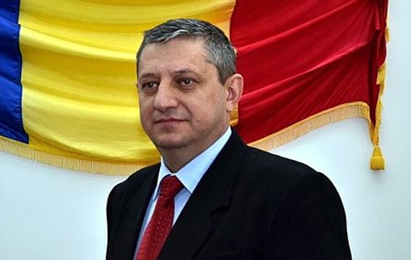 Ipoteză șoc a unui lider PSD: Tensiunile din PSD provocate de Iohannis pentru a destabiliza partidul