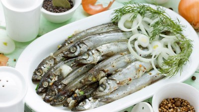 retete-de-peste-marinat