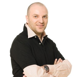 Arhiva foto