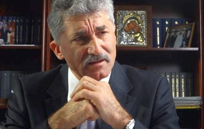 Ioan Oltean, poreclit „Neluțu Mexicanu”, a scăpat deocamdată de arest! Ce pot face procurorii ca să-l înfunde