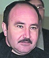 Arhiva foto