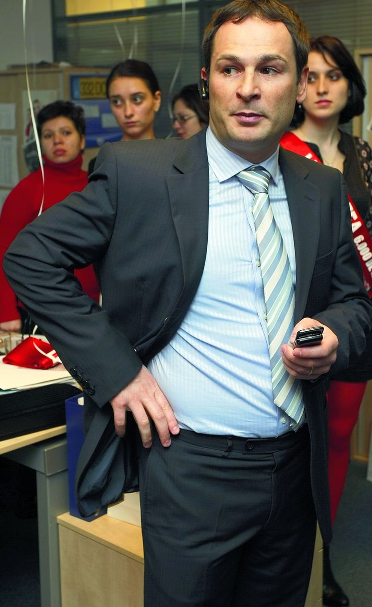 Arhiva foto