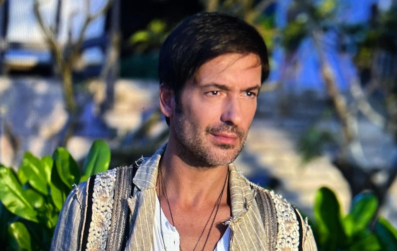 Radu Vâlcan spune ce se întâmplă la „Insula iubirii” și nu se vede la TV: „Comportamentul lor este diferit”