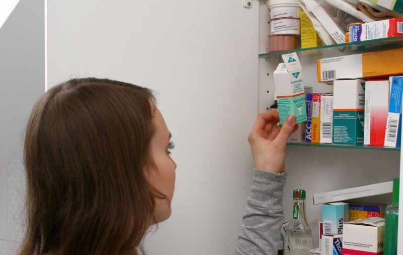 România, ameninţată de bacterii rezistente la tratament! Care este pericolul consumului excesiv de antibiotice