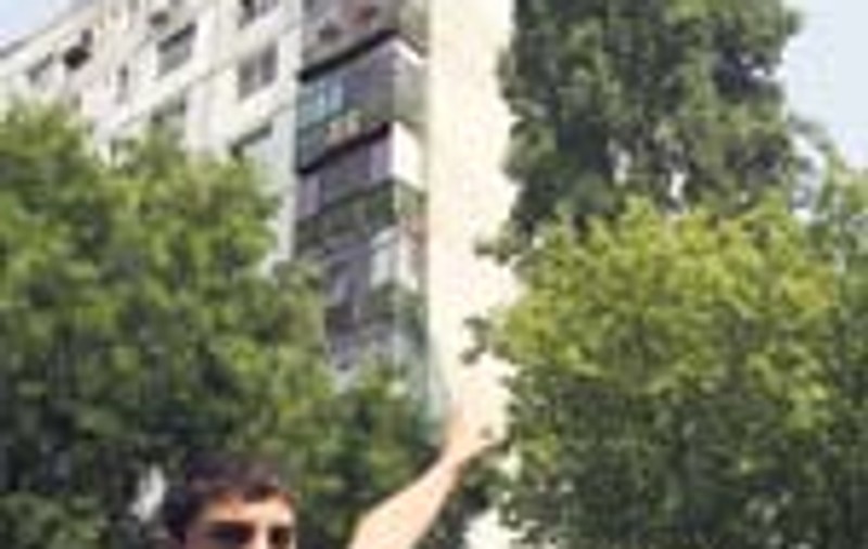 Acestia sunt copacii ucigasi