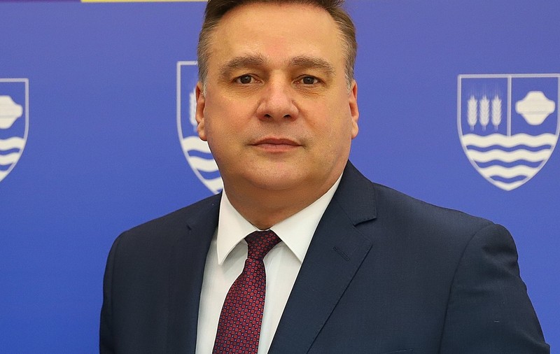 Percheziţii DNA la Consiliul Judeţean Călăraşi. Președintele Vasile Iliuță, vizat într-un dosar de corupție