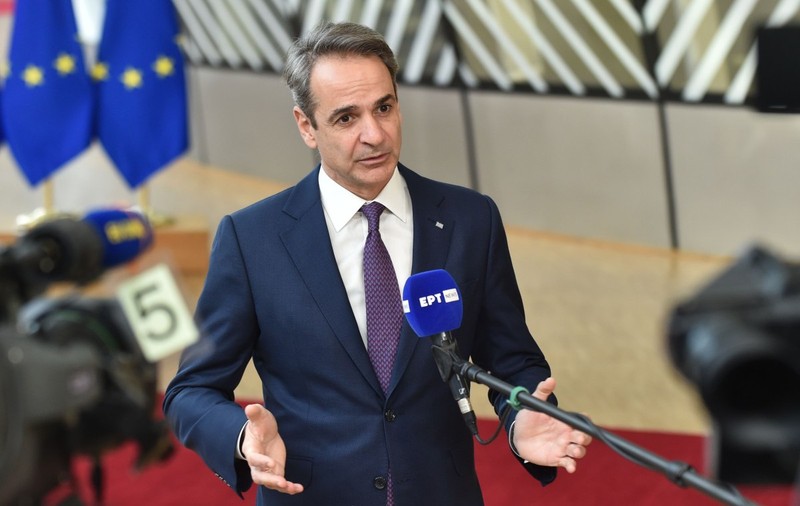 Grecia amenință că va bloca aderarea Macedoniei de Nord la UE, după ce noua președintă a evitat să pronunțe noul nume al țării