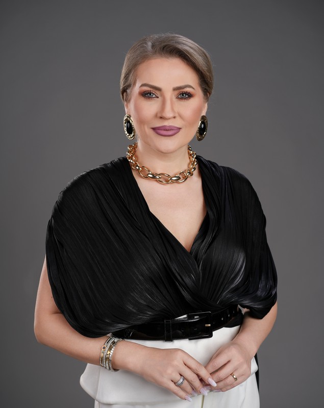 De ce emisiunea „În direct cu România” a fost scoasă de la Antena 1. Mirela Vaida rupe tăcerea: „A fost de la început un proiect dificil”