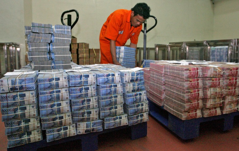 Preşedintele Federaţiei sud-coreene donează 3 milioane de euro din averea personală pentru a atrage un selecționer