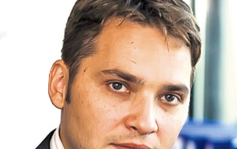 Bandiţii au strâns 15.000 € în numele ministrului Dan Şova | Membrii grupării se dădeau drept rude ale politicianului