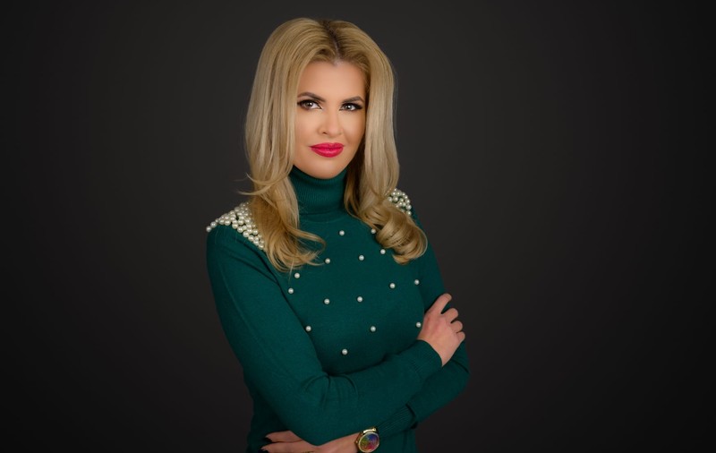 Gala AD Imob - Partenerul esențial pentru succesul dezvoltatorilor imobiliari