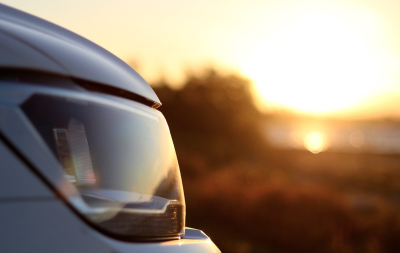 5 motive pentru care să alegi o mașină Volkswagen second hand