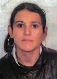 Mărioara Rostaș