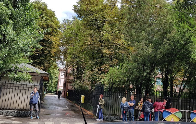 BAC Istorie 2018. Comunismul le-a dat bătăi de cap liceenilor