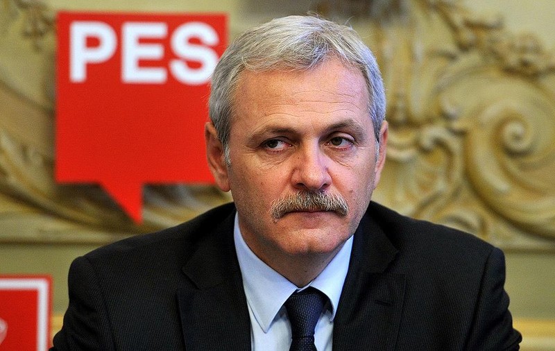 UPDATE / Reacții, după amendamentele la legea grațierii; Dezbaterea proiectului, amânată două săptămâni