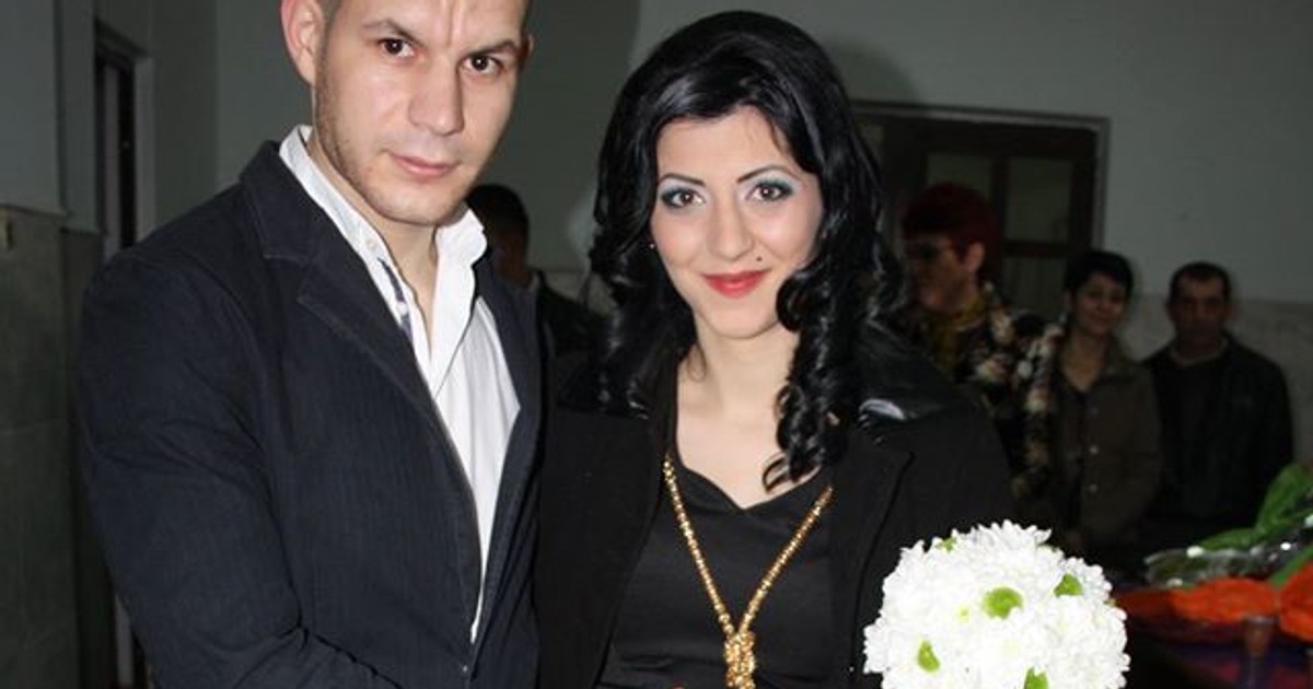 Arhiva foto