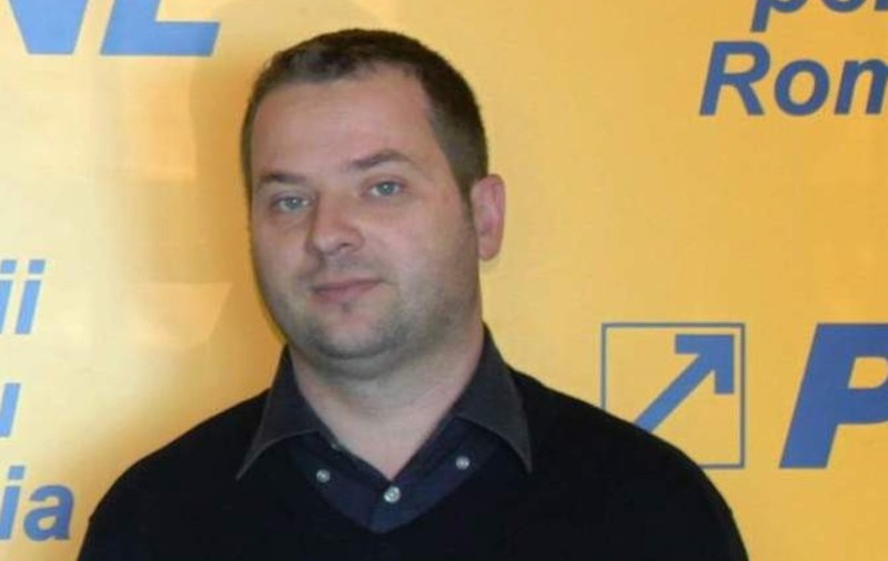 Emanuel Ungureanu: Un fost torţionar a fost numit manager la Institutul de Transplant din Cluj. Explicaţiile Ministerului Sănătății