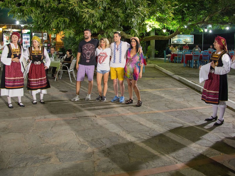 Arhiva foto