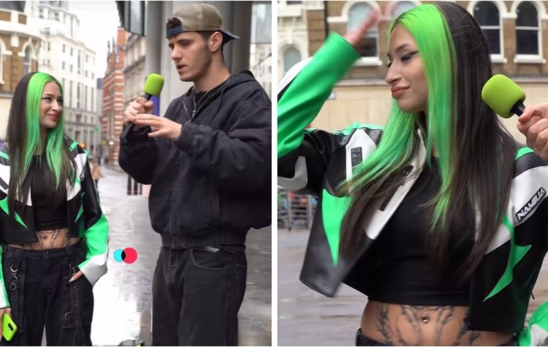 Cum și-a dat seama un influencer că vorbește cu o româncă: stereotipul negativ care i-a dat de gol naționalitatea