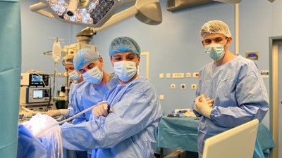 operație-creier-bariton-filarmonica-cluj