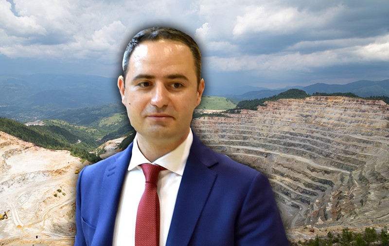 DOCUMENTE EXCLUSIVE: Ministerul Finanțelor a avertizat Ministerul Culturii că riscăm despăgubiri mari, dacă introducem Roșia Montană în UNESCO
