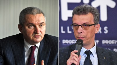 colaj-nicu-marcu-si-florin-golovatic