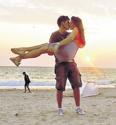 Arhiva foto