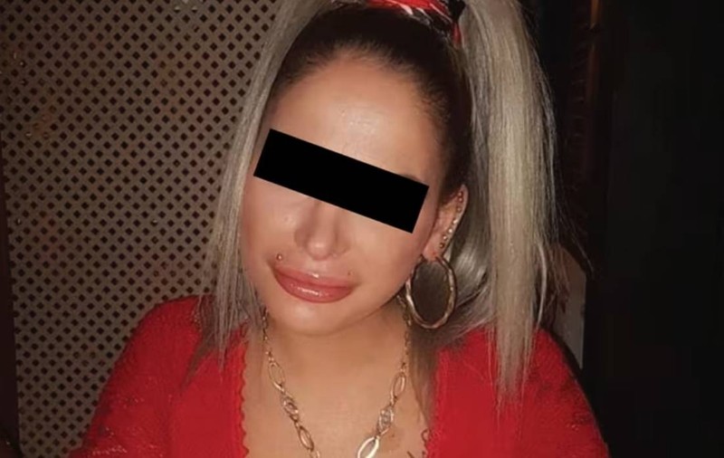 Viața ascunsă a Andei, tânăra din Târgu Jiu găsită moartă în casă după cinci zile în care nimeni nu a căutat-o