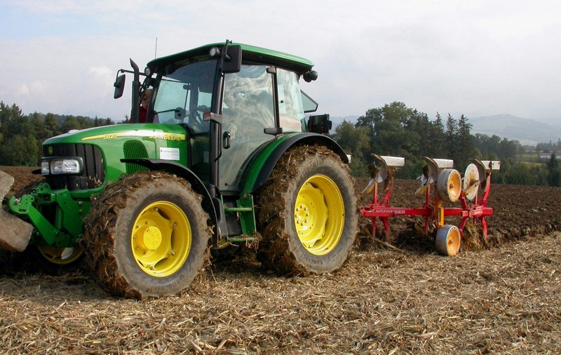 Agricultorii din Țăndărei sunt disperați: ”Pierdem recoltele, e o crimă ce se întâmplă”