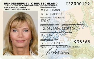 Foto