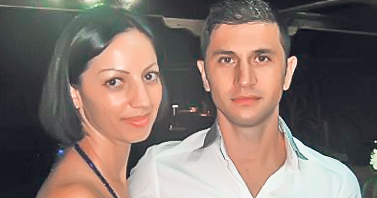 Arhiva foto