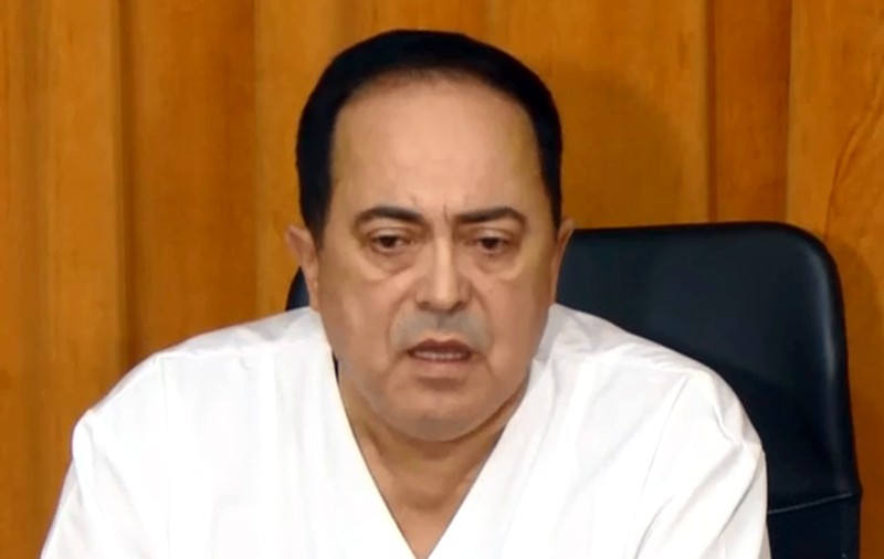 Declarație halucinantă a purtătorului de cuvânt al Spitalului Județean Ilfov: “Patronul Spitalului, Consiliul Județean”! Libertatea dă cuvântul adevăratului patron, pacientele cusute de medicul cu diplomă falsă! AUDIO: "Sunt șocată!"