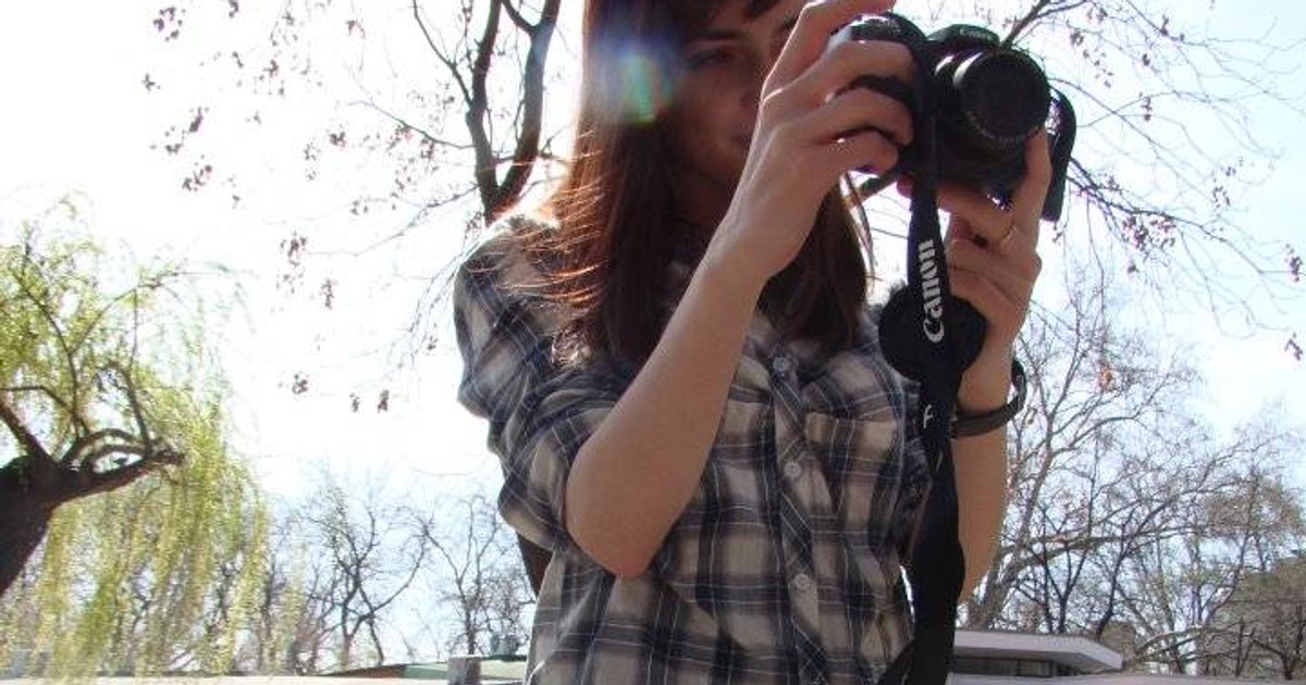 Arhiva foto