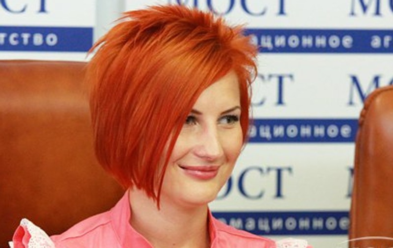 O refugiată ucraineană, despre „experiența teribilă” din România: „Patronul hotelului mă chema la chefurile lui, nu m-am dus și mi-era teamă că mă va da afară”