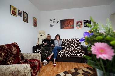 Foto