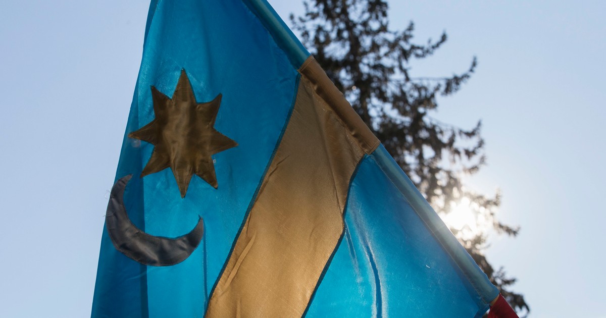 Marea adunarea centenara a secuilor din Sfantu Gheorghe, in care liderii miscarii au vorbit de autonomia tinutului secuiesc, in Sfantu Gheorghe, duminica, 18 noiembrie 2018. Foto: Inquam Photos / Manases Sandor