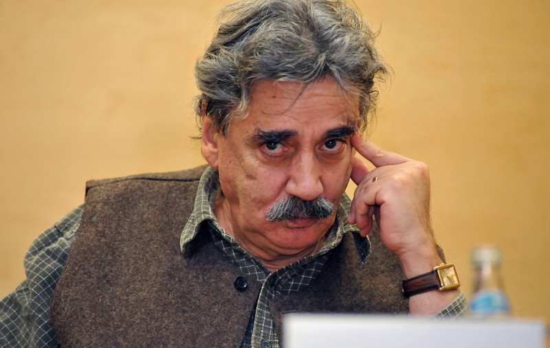 Interviu cu sociologul Mircea Kivu despre un recensământ cu rateuri: „E haos, nu doar în cifre, ci și în viața reală”