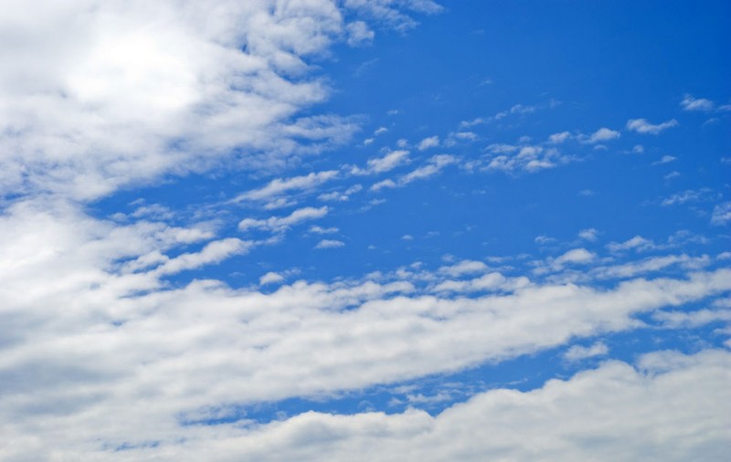 PROGNOZA METEO | Vremea se va răci