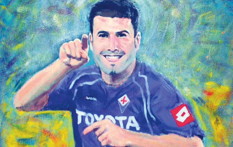 Mutule, cât te iubesc fanii!
