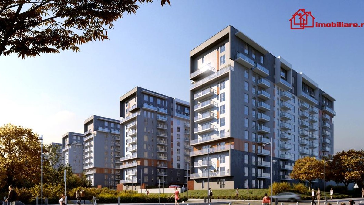 Sfatul unui expert din domeniul real-estate pentru românii care se tem să-şi cumpere în această perioadă o locuinţă este simplu: dacă aveţi bani, cumpăraţi acum o casă!