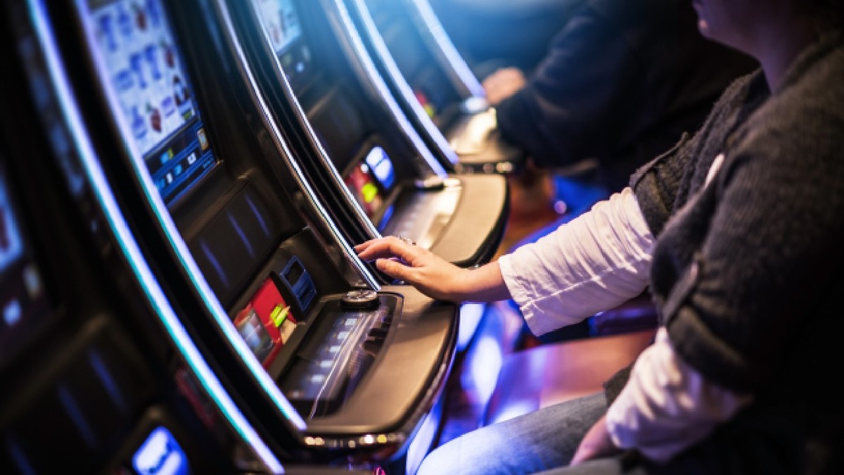 slots-jocuri-de-noroc