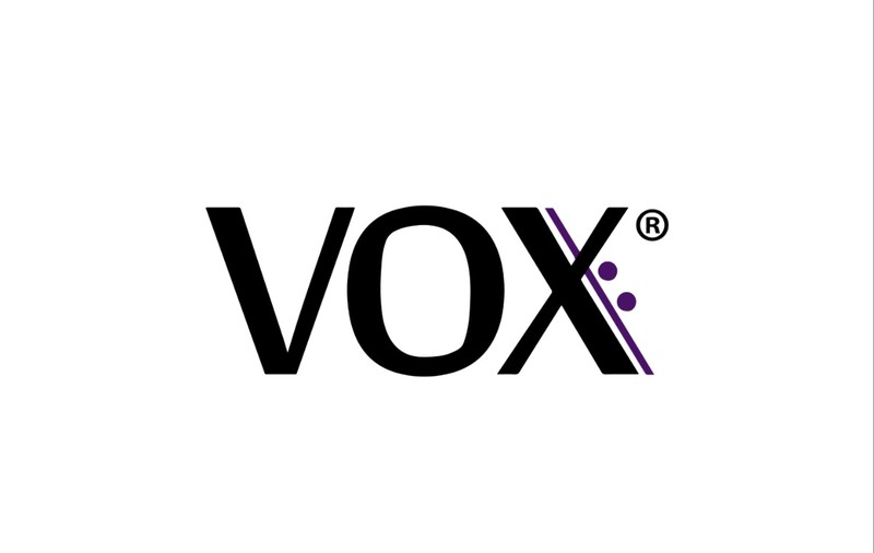 VOX Live - muzica și divertisment