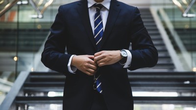 Cum a arătat piața muncii în cea mai tensionată luna a anului