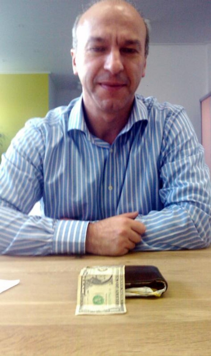 Foto