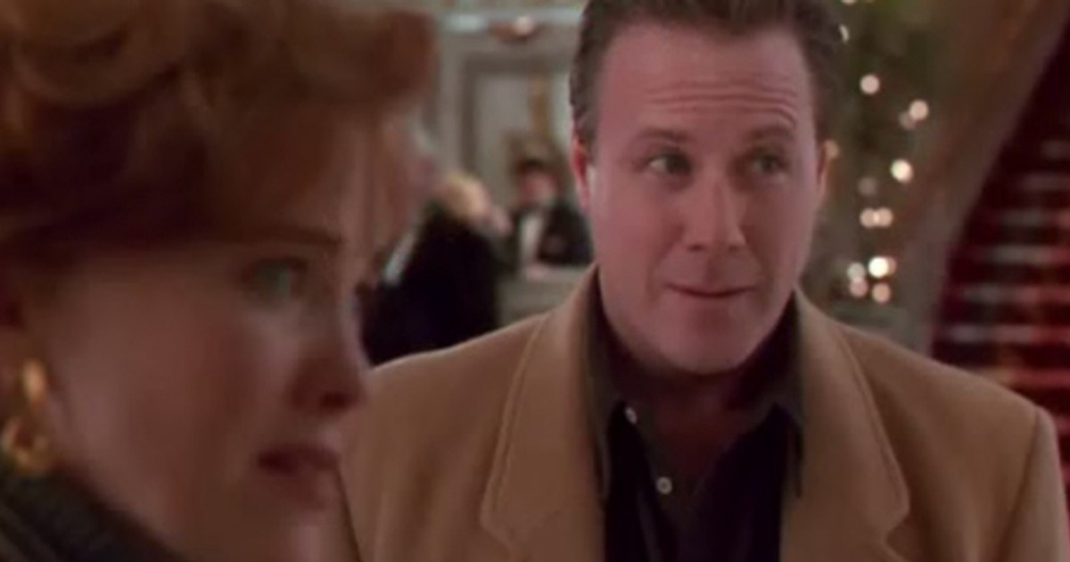 A murit actorul John Heard, tatăl lui Macaulay Culkin în Singur Acasă