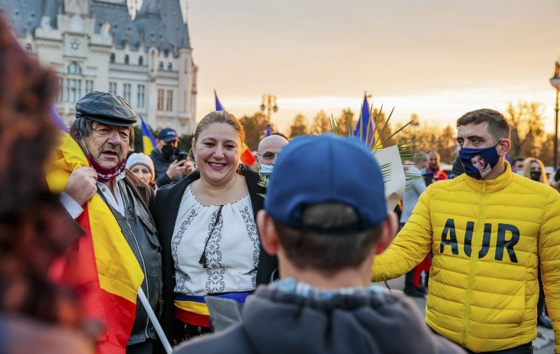 Unde și de ce a crescut AUR ca Făt-Frumos din basme. Dar și în ce condiții ar putea continua să crească