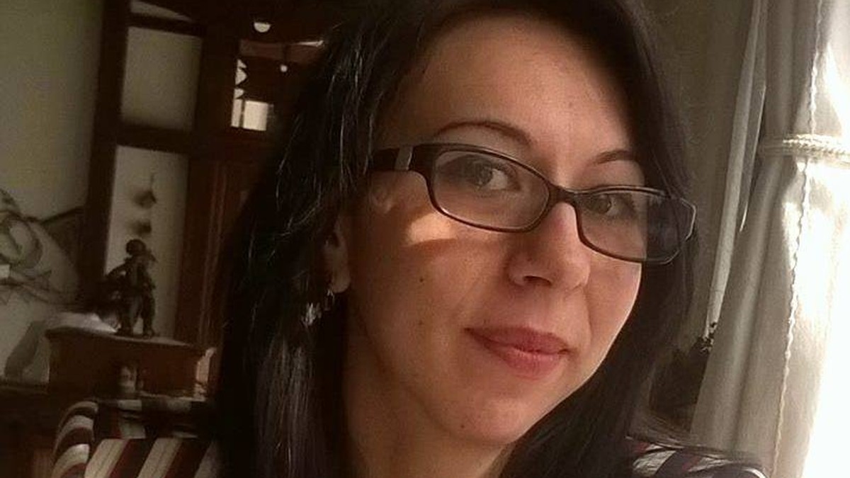 Medic din Vaslui, bătut într-un restaurant de ruda unei paciente care a murit în spital. Poliția face anchetă