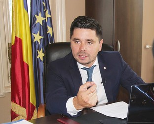 Silviu Ioan Popa